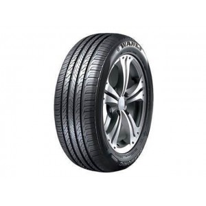 195/65R15 91V SP203 Wanli